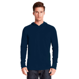 custom-printed-long-sleeve-tees