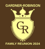Gardner-Robinson
