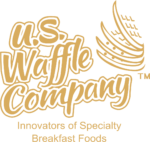 US Waffle Company